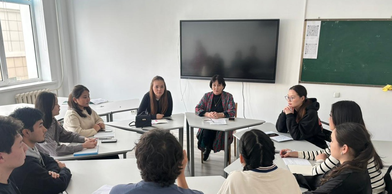 Fostering a Spirit of Patriotism in Youth